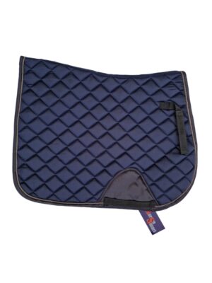 Horsesmart schabrak, shiny