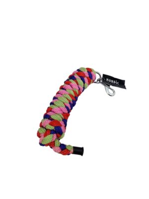 Nordic Horse, grimskaft