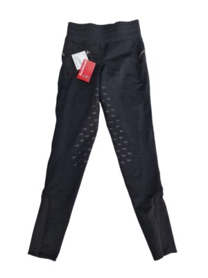 Karlslund Galdur ridtights