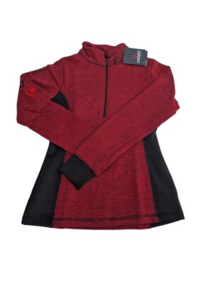 Catago Arctic tröja