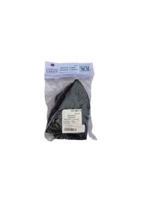 Charles Owen hjälmliner