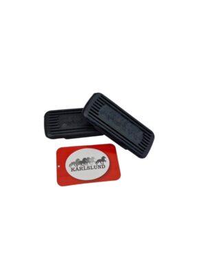 Karlslund stigbygeplattor