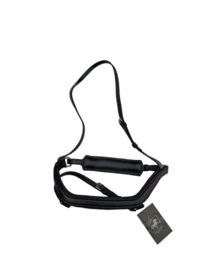 Hestagallery nosgrimma