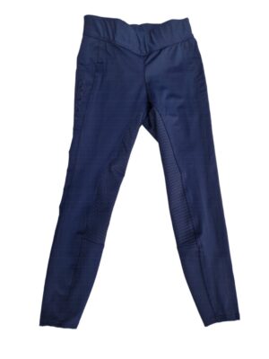 Catago Luca ridtights