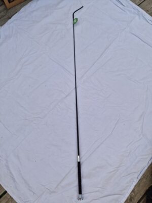 Silk premium touch spö