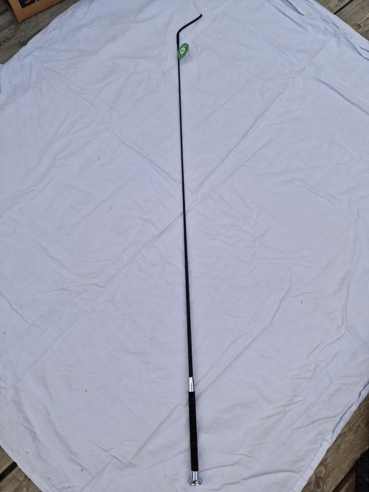 Silk premium touch spö