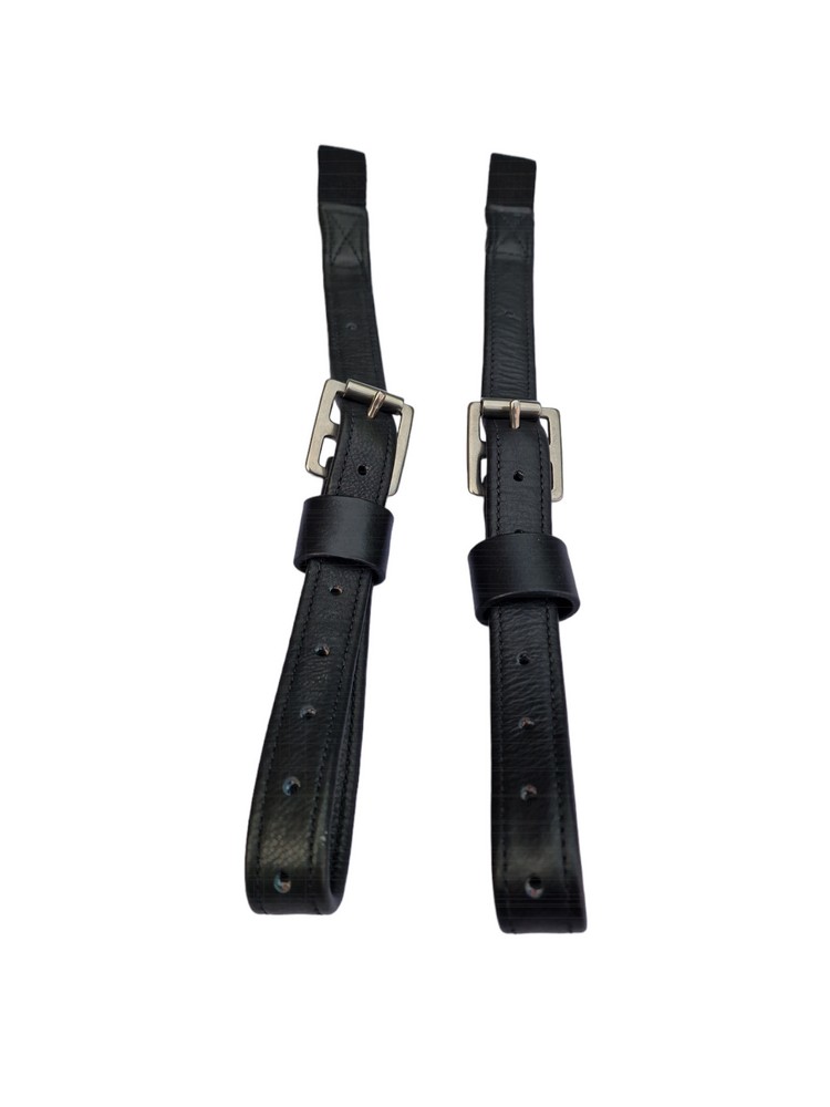 Hestagallery Luksus - Bild 2