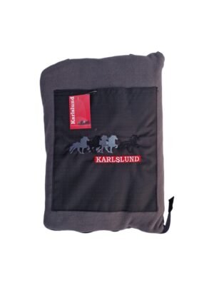 Karlslund Picknick filt