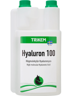 Trikem Hyaluron100 1000 ml