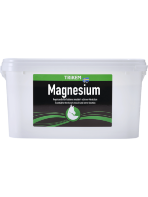 Trikem_magnesium
