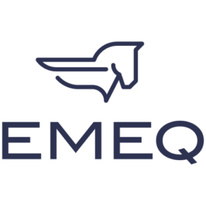 EMEQ - Clothing