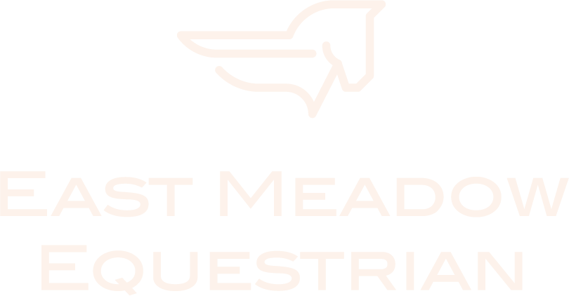 East Meadow Equestrian AB