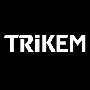 Trikem