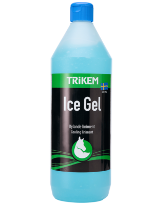 Trikem_ice_gel